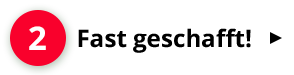 Schritt 2